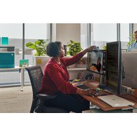Poly Blackwire 3315 USB-C Headset - Headset - Plug and Play
