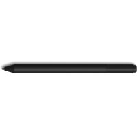 Microsoft Surface Pen, Universal, Microsoft, Anthrazit, Surface Studio Surface Laptop Surface Book Surface Pro Surface Pro 4 Surface Pro 3 Surface 3, Universal, 20 g