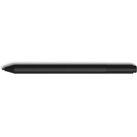 Microsoft Surface Pen, Universal, Microsoft, Anthrazit,...