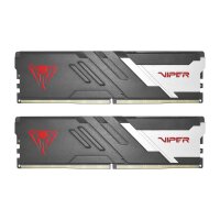 PATRIOT Memory Viper Venom PVV532G620C40K, 32 GB, 2 x 16...