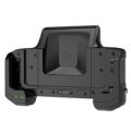 Zebra CRD-ET6X-VEHDK-PTA-0 - Zebra - ET60 - ET65 - Schwarz