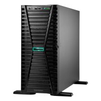 HPE ProLiant ML110 Gen11, 1,8 GHz, 3408U, 32 GB,...