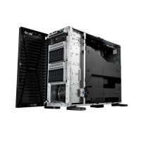 HPE ProLiant ML110 Gen11, 1,8 GHz, 3408U, 32 GB,...