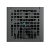 Deepcool PL650D, 650 W, 100 - 240 V, 50/60 Hz, 9 - 4.5 A,...