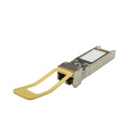 QNAP TRX-25GSFP28-SR - Faseroptik - 25000 Mbit/s - SFP28 - LR - SR - 100 m - 850 nm