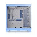 Thermaltake CTE E660 MX Hydrangea Blue - Tower - ATX