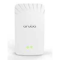 HPE Aruba Networking Aruba AP-503H (RW), 2,4 GHz, 5 GHz,...
