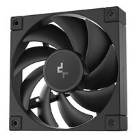 Deepcool FD12 120mm Performance Gen 2 Fan Daisy Chain...
