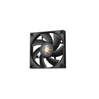 Deepcool FT9 SLIM, Luftkühlung, 9,2 cm, 500 RPM,...