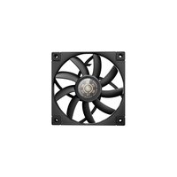 Deepcool FT12 SLIM, Luftkühlung, 12 cm, 500 RPM,...
