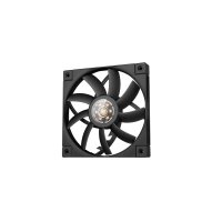 Deepcool FT12 SLIM, Luftkühlung, 12 cm, 500 RPM,...