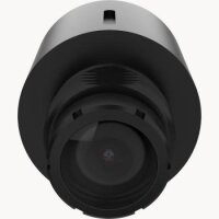 Axis 02641-001, Sensoreinheit, Universal, Schwarz, Axis,...