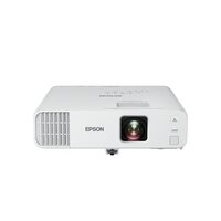 Epson EB-L260F - 4600 ANSI Lumen - 3LCD - 1080p (1920x1080) - 2500000:1 - 16:9 - 787,4 - 7874 mm (31 - 310")