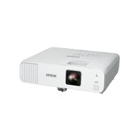 Epson EB-L260F, 4600 ANSI Lumen, 3LCD, 1080p (1920x1080),...