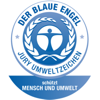 Cherry SECURE BOARD 1.0 - Kabelgebunden - USB - QWERTY - Schwarz