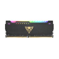 PATRIOT Memory Viper Steel PVSR432G360C0K, 32 GB, 2 x 16...