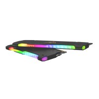 PATRIOT Memory Viper Steel PVSR432G360C0K, 32 GB, 2 x 16...