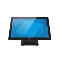Elo Touch Solutions Elo 1509L - LED-Monitor - 39.6 cm 15.6" - Touchscreen - Flachbildschirm (TFT/LCD) - 39,6 cm
