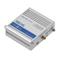 Teltonika TRB145 - Grau - SMA - 1200 MHz - 128 MB - 512 MB - Cat1