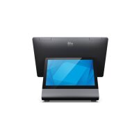 Elo Touch Solutions E984463, 39,6 cm (15.6"), 1920 x...