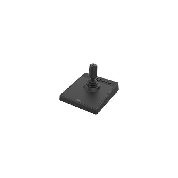 Axis TU9002 Joystick