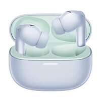 Xiaomi Redmi Buds 5 Pro, True Wireless Stereo (TWS), Anrufe/Musik, 42,8 g, Kopfhörer, Violett