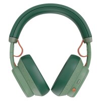 Fairphone Fairbuds XL Headphone green - Kopfhörer - 5.1