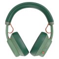 Fairphone Fairbuds XL Headphone green - Kopfhörer - 5.1