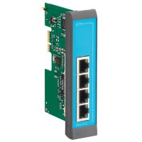 Insys Microelectronics icom MRcard ES, Switch-Karte,...