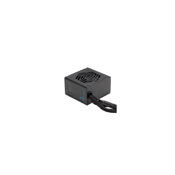 FSP Netzteil Vita 550 GD 80+G ATX3.1 retail - PC-/Server Netzteil - ATX