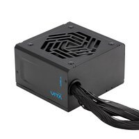 FSP Netzteil VITA 750 BD 85+B 750W F-Modular ATX3.1/GEN5 retail