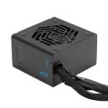 FSP Netzteil Vita 750 BD 80+B ATX3.1/GEN5 retail - PC-/Server Netzteil - ATX