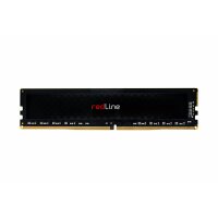 Mushkin Redline , 64 GB, 2 x 32 GB, DDR5, 5600 MHz,...