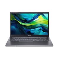 Acer Aspire 17 A17 - 17,3" Notebook - Core i7 1,8 GHz 43,9 cm