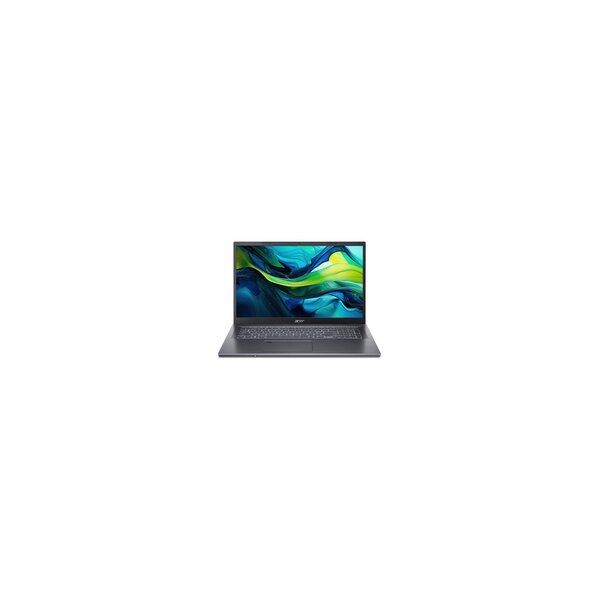 Acer Aspire 17 A17 - 17,3" Notebook - Core i7 1,8 GHz 43,9 cm