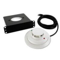 APC Smoke Sensor, 0 - 45 °C, 170,5 mm, 168,8 mm,...