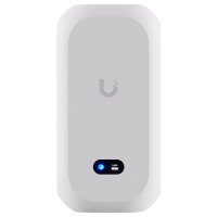 Ubiquiti AI Theta Hub - HUB - Drinnen - Weiß -...