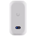 Ubiquiti AI Theta Hub - HUB - Drinnen - Weiß - Ubiquiti Networks - AI Theta Lens - AI Theta Audio - Aluminium