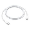 Apple USB-Ladekabel USB C