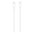 Apple USB-Ladekabel USB C