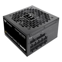 Thermaltake Netzteil Toughpower Gt - PC-/Server Netzteil - ATX