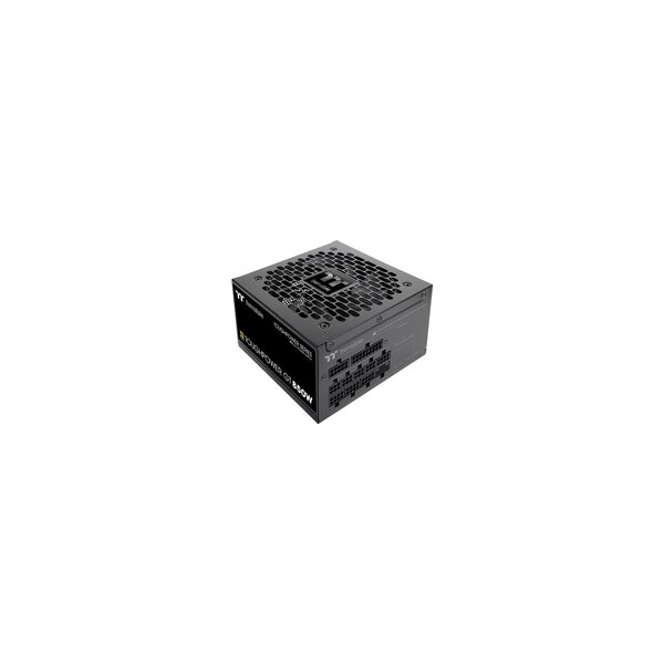 Thermaltake Netzteil Toughpower Gt - PC-/Server Netzteil - ATX