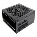 Thermaltake Netzteil Toughpower Gt - PC-/Server Netzteil - ATX