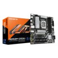 Gigabyte 1851 B860M DS3H -/2xM.2/2xDP/HDMI/AµATX - Mainboard - Intel Sockel 1851 (Core Ultra 100&200)