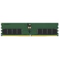 Kingston ValueRAM - DDR5 - Modul - - DIMM - 64 GB - DDR5