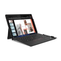 Lenovo ThinkPad X12 Detachable Gen 2, Intel Core Ultra 7,...