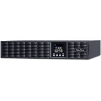 CyberPower Systems CyberPower USV Online OLS A Rack/Tower...