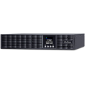 CyberPower Systems CyberPower USV Online OLS A Rack/Tower OLS2200ERT2UA-B - (Offline-) USV - 19"