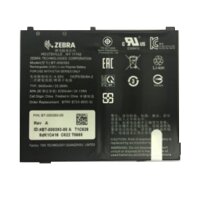Zebra BTRY-ET5X-8IN5-01, Akku, Zebra, ET51, ET56,...