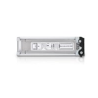 Icy Dock MB840TP-B - SSD-Gehäuse - M.2 - M.2 -...